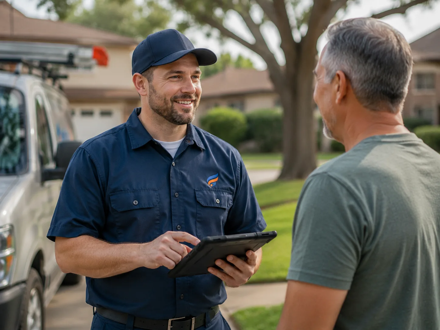 Emergency Plumber Near Me Florence, SC FAQs